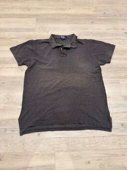 Ralph lauren polo tričko