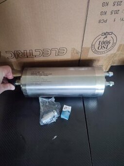 Vřeteno pro CNC frézky 3 kW ER20