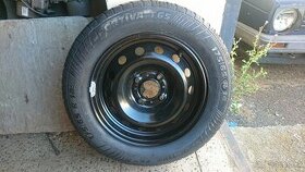 Rezerva Citroën 14"