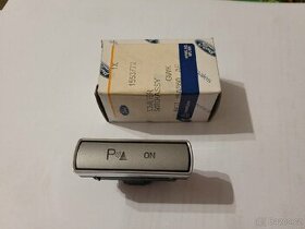 Spínač předního parkovacího asistenta Ford Mondeo