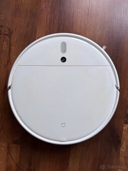 Xiaomi Mi Robot Vacuum-Mop