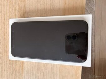 Apple iPhone 12 128GB • Plně funkční • Kondice 85 %
