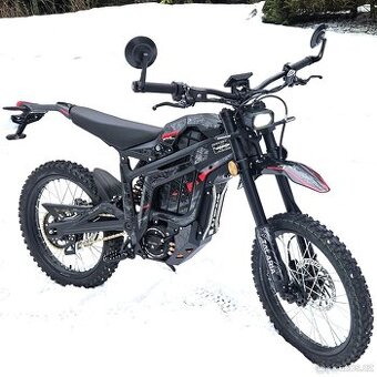 Talaria sting pro l1e