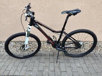 Giant Revel velikost 26