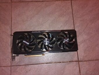 AMD radeon