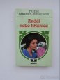 Frieda Birkner-Mahler - Anděl nebo hříšnice