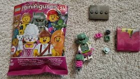 Lego 71037 - minifigurka