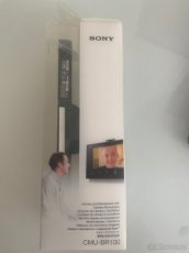 Kamera Sony - 1