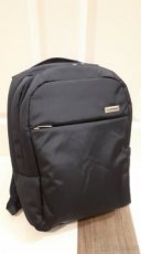 Školní batoh Coolpack - 1