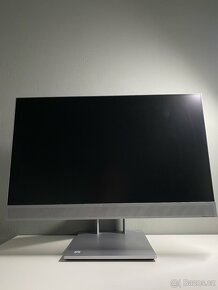 HP EliteOne 800 G4 23.8-in Touch AiO - 1