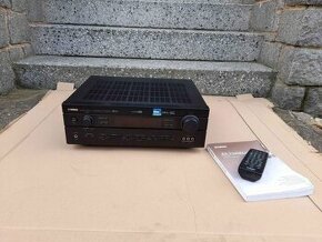 Receiver Yamaha RX-V440RDS