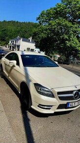 Mercedes Benz amg couope 350