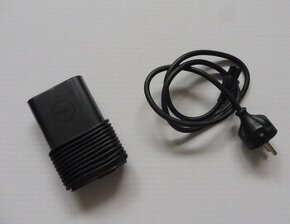 Adapter/nabíječka DELL 65W