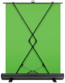 Elgato Green Screen