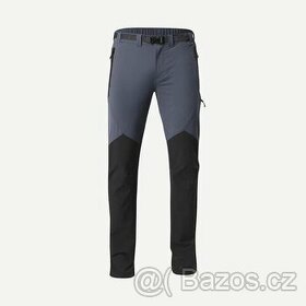 FORCLAZ MT 900