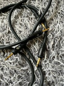 D'Addario Planet Waves PW-S-05 150 cm