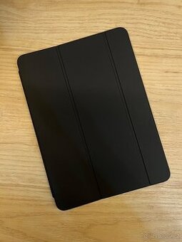 Apple Smart Folio na iPad Air