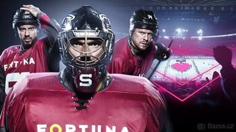 Sparta- Kometa 13.4 2025