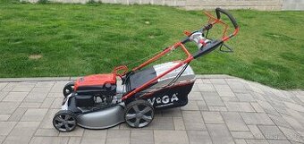 Sekačka Vega 525 4SXH