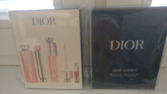 Dior set trio
