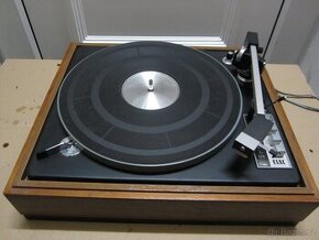 ELAC AZ 70 - 1