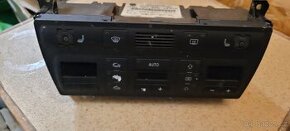 Klimatronik a6 c5