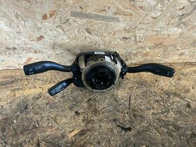 KOMPLETNÍ PÁČKY VOLANTU AUDI Q7 4E0953541A,4F0953549D