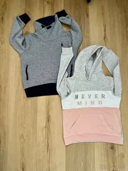 Set mikin vel.128 - 1