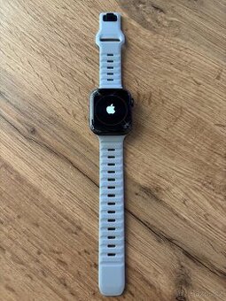 Apple Watch 4 44mm