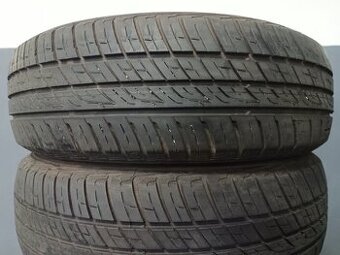175/65 R14 BARUM (0118)