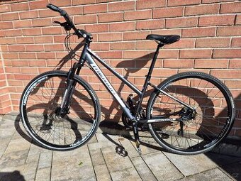 Merida Crossway 100