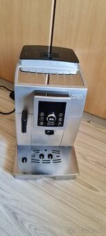 Delonghi Cappuccino 23.450