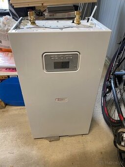 Elektrokotel Protherm Ray12