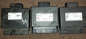 Ridici jednotka napeti audi a4 a5 8K0959663