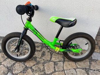 Odrážedlo Galaxy Kosmik