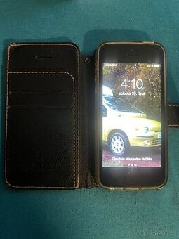 iPhone 5S 32GB
