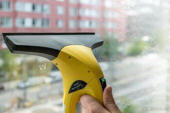 Mytí oken – Rychle, kvalitně a za skvélé ceny