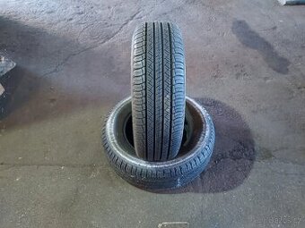 pneumatiky 215/70/16