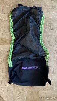 Síťka na croozer Velo Fiala - 1