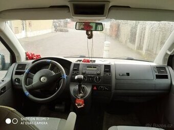 Transporter