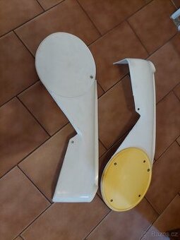 Bočnice ČZ 380/514