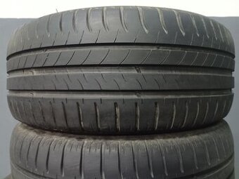 195/50 R15 MICHELIN (1314)