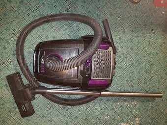 Sencor Tizio 2000w