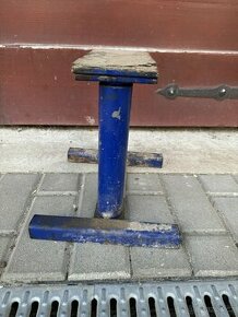 Stojan - 1