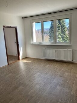 Prodej bytu 3+1, 68 m², ul. U Školky