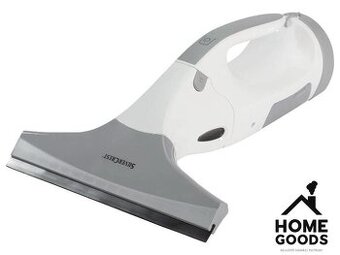 SILVERCREST® Akumulátorový čistič oken SFR 3.7 D3