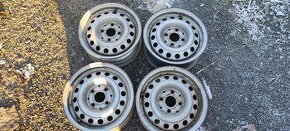 4x100 r13