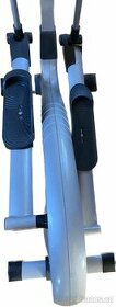 Crosstrainer Kettler vito xl - 1