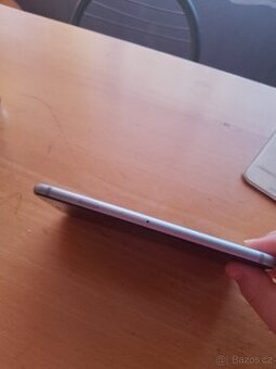 iPhone 6s