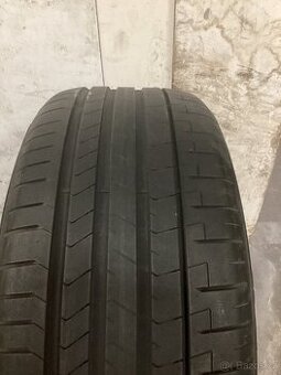 Letní sada pneumatik 255/40/20 101Y Pirelli